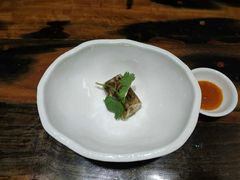 -临家闽南菜(宝洲路店)