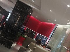 -北李·海肠捞饭·大连菜(望京凯德MALL店)