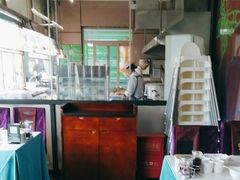 -紫光园(燕郊总店)