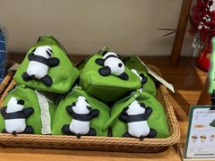 -南宋胡记·端午礼盒(杭州体育场路店)