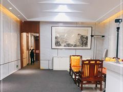 -茶港食堂(武昌店)