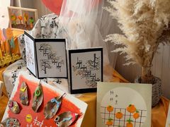 -糖心家族国际幼儿园·托育园(南开水上公园店)