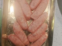 -炭之家·齐齐哈尔非遗烤肉·鲜切直供(中央大街店)