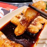 成都必吃火锅合集1
