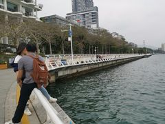 -壹海城ONE MALL