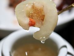 -隐庐·古法川菜(高新店)