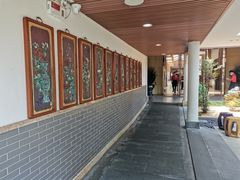 -小榄人家酒楼(民安店)