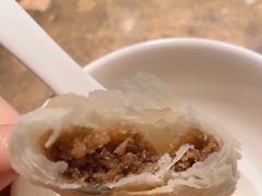 -北京稻香村(西单购物中心店)