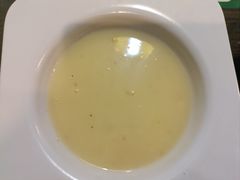 -豪客来牛排(西昌大巷口月城广场店)