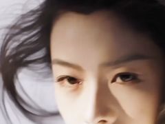 -星辉电影公园(时代广场CC MALL店)