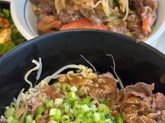 -合意桐坑牛肉粿·鲜牛肉火锅(嵩山总店)
