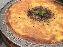 -九福楼大酒店