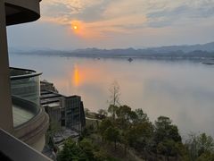 -千岛湖忆湖度假酒店(中心湖景区店)
