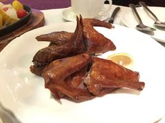 -太平馆西餐厅(北京路店)