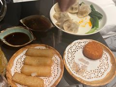 -尚足影院式足疗·住宿·美食(解放碑店)