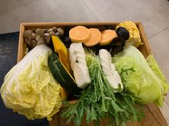 -云渔堂蒸汽石锅鱼(万达店)