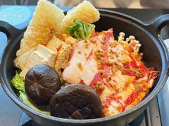 -米仓食堂(正佳广场店)