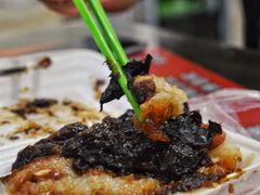 -马文章胖子甑糕(洒金桥店)