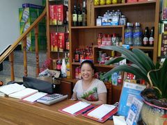 -全乐鱼馆·淳牌有机鱼直营店