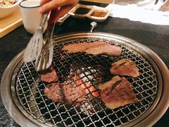 -虎焱炭火烧肉