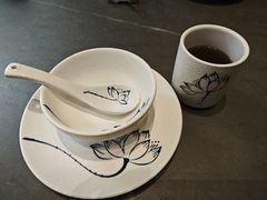 -俏立方·15年新楚菜