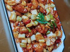 -致美楼(前门店)