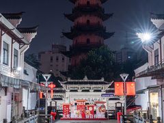 -宁波府城隍庙