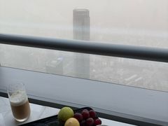 -长沙尼依格罗酒店