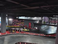 -魔赛卡丁车赛车汇(上海店)