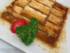 -御彩酒家(东风东路店)