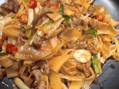 -大鹏饭店·金陵家宴(奥体中心店)