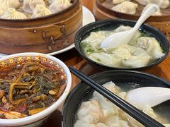 -金隆兴(镜湖店)