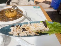 -威海渔村(静安旗舰店)