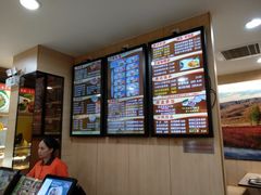 -都城快餐(广大路店)