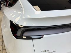 -车水马龙3M汽车贴膜冠军店隐形车衣改色膜(漕宝路中环店)