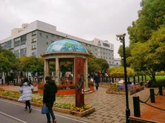 -长阳创谷