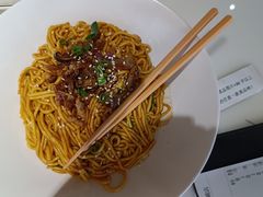 -清晖小苑·顺德菜(观澜湖新城店)
