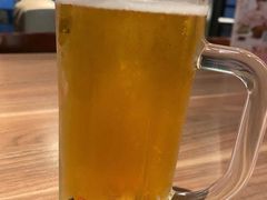 -必胜客(浦上万达店)