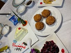 -金米箩大酒店(五角场店)