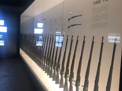 -张之洞与武汉博物馆