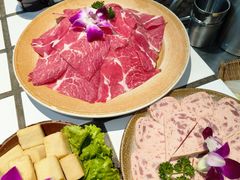 -贰回巷火锅馆(钟楼店)