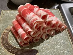 -彩虹坊火锅(宁穿路店)