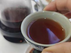 -有腥气私房菜·寻味顺德
