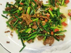 -沙坪坝区稀饭村餐馆