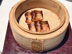 -徽季荣派徽菜