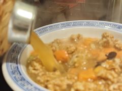 -老雒阳面馆·水席(定鼎门店)