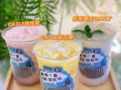 -炖物24章·顺时轻养茶(黄龙店)