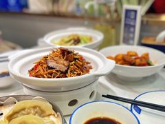 -兰湘子·湘菜小炒(崂山丽达店)