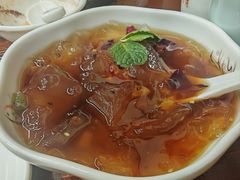 -芦苇荡·酸汤鱼(回龙观店)