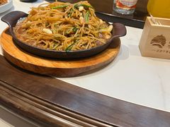 -胡杨记忆(和平路店)